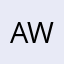 anneke w.