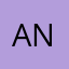 annie