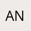 annievY5191CE