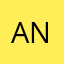 annmusik