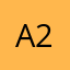 annonime 2.0😋