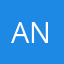 annonyme_vii