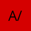 annonymous 901 -/;)&"'bczhk