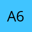 anon-63