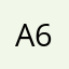 anon-69420