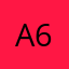 anonamous 6735626