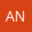 anoniem