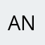 anony