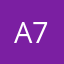 anony-71