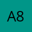 anonym0us 8===============D