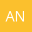 anonym0us1036