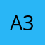 anonyme 305481
