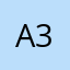 anonymous 38573