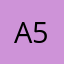 anonymous 56945694
