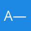 anonymous user —