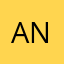 anonymous6380