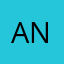 anonynous