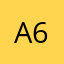another nickname 6