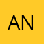 anrangoo