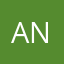anrika1990