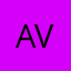 ans de V.