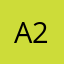 12letters
