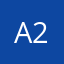 12letters