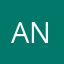 antbug992