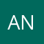 Anthony Adams