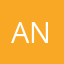 Anthony Adams