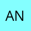 anthonyknetes0