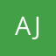 anti ad james