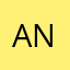 antinrml