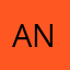 antjekentish743