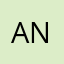 antoon