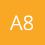 anujk 88