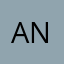 anwar1419