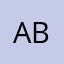 any boby