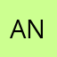 anyamcclary