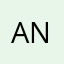anybodieoutthere
