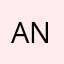 anz1j