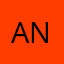 anzuquo