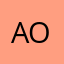 ao2525