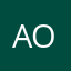 ao56324