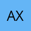 aockneozl x