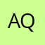 aody Ali qarni