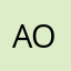 aoletsgo420