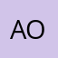aolwowowo