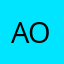 aommatiya