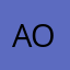 aonoe